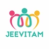 Jeevitam