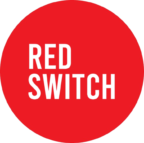 Red Switch